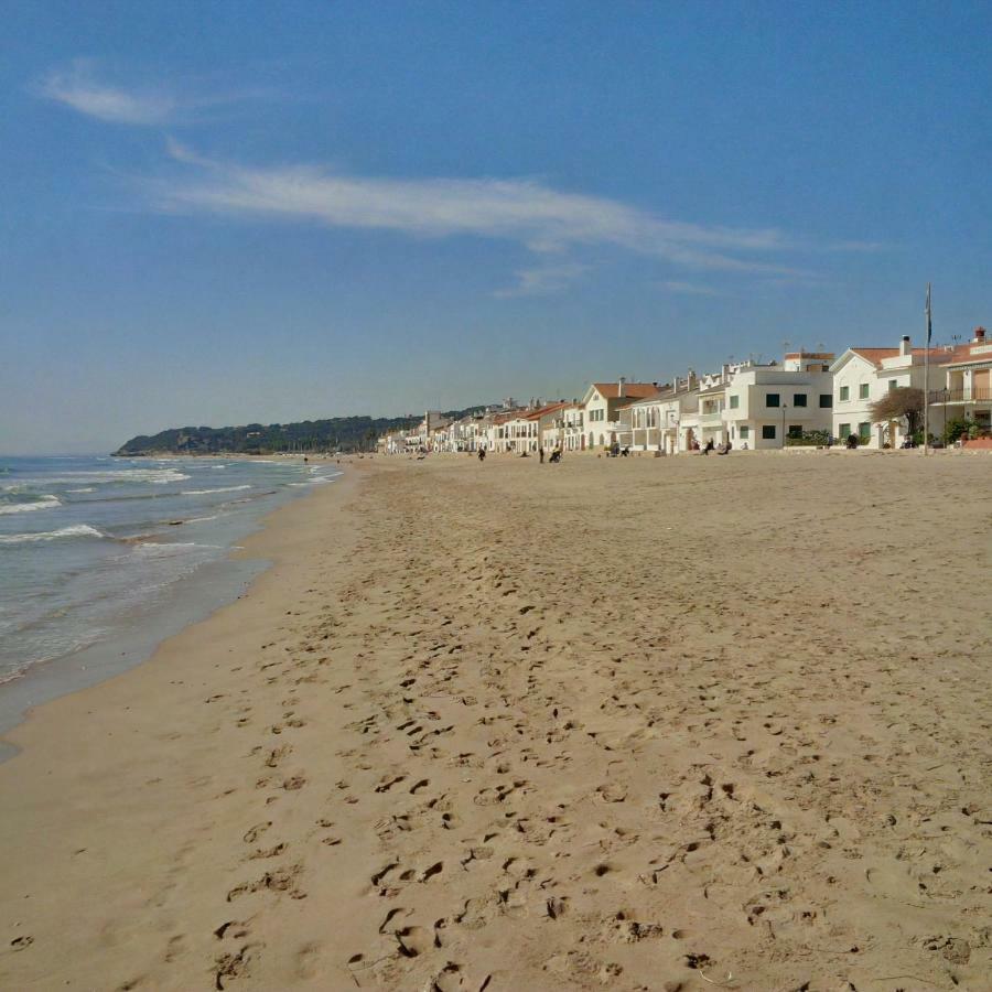 Holiday With Pool Apartamento