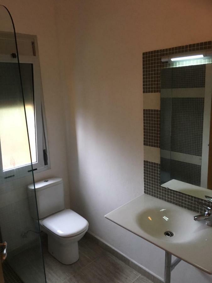 Apartamento Holiday With Pool